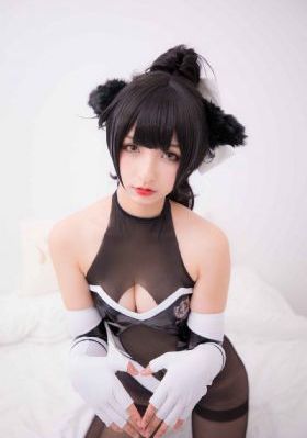 午夜精品视频在线观看美女-最近手机国语完整版