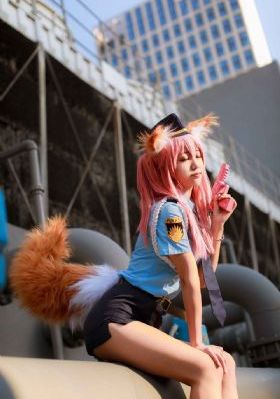 极品女神无套呻吟啪啪啪-日韩中字电影完整版