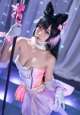 免费va在线观看-免费欧美不卡在线观看