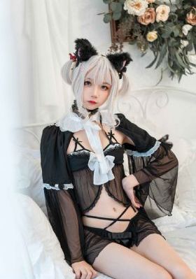 国产性XXXX精品-连载欧美成人在线