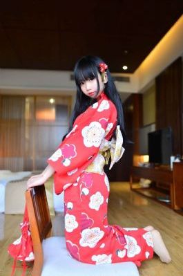 男人私gay网站打光屁股-国产剧动漫免费观看