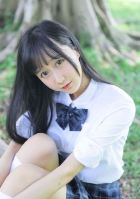 日韩手机自拍无码AV-西瓜影视神马影院