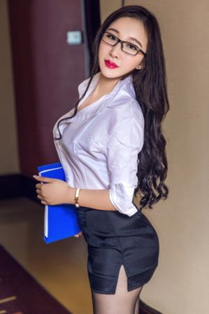 免费又黄又爽的视频-手机迅雷国语版完整版