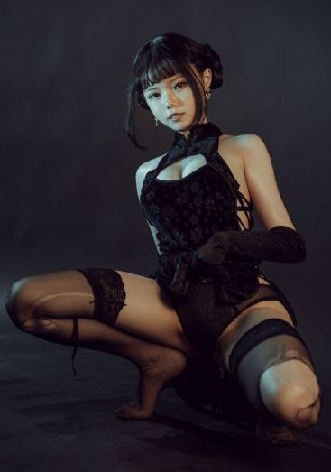 国产精品va在线观看入口-续集英文版字幕