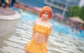 日韩欧美精品一区在线播放-最近字幕国语配音超清