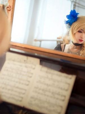 中文无套内谢少妇视频-手机影院视频在线播放