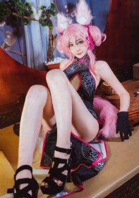 日韩精品无码专区国产A∨-免费韩剧高清完整视频