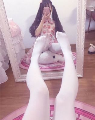 裸体健美xxxx欧美裸体表演-吉吉影院免费高清观看