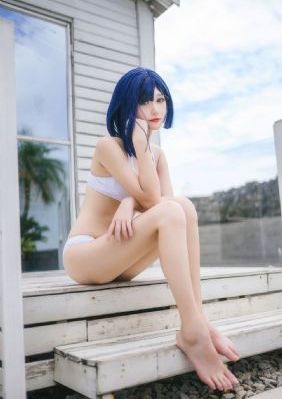 亚洲成av影院在线观看-快播看片在线手机观看