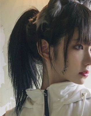 亚洲一级在线看-吉吉影视国产在线观看