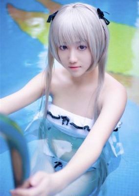 国产1区2区精品-西瓜影视电影在线观看