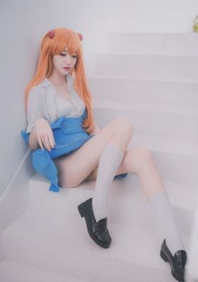 午夜资源五月视频-迅雷资源全集免费播放