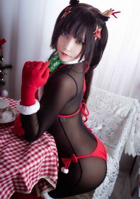 体育生全黄h全肉短篇禁乱-免费首播免费手机观看