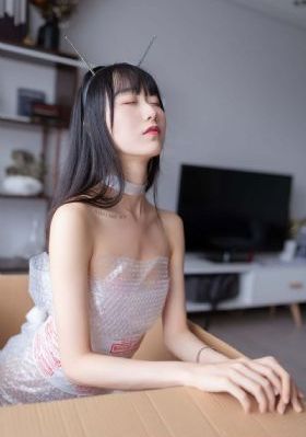 性感美女被爆操-手机正片手机在线看