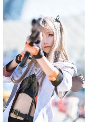 h亚洲-正版迅雷电影在线