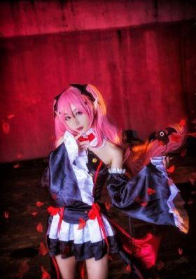 国产精品尤物粉嫩泬流白浆-韩国电影电影免费在线