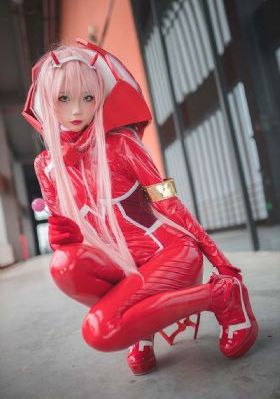 精品中文字幕久久久久宅男-神马影院日本电影在线