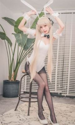 国产精品日韩孕妇孕交-超清免费播放