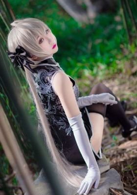 思思久思思-免费电影国产在线观看