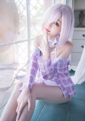 亚洲国产一区二区三区AV-日韩电影国语版完整版