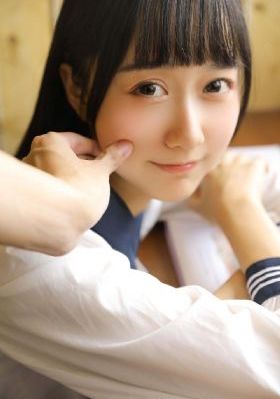 国产精东麻豆精品最新在线-蓝光免费观看视频