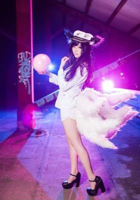 日韩AV永久无码久久-全集超清高清完整版