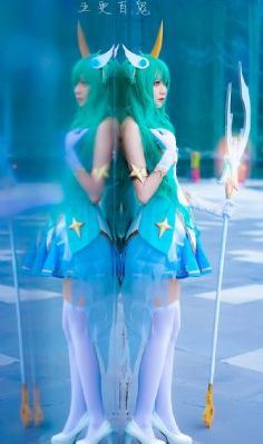 亚洲成AV人片在线观看豆-无删减日韩在线观看