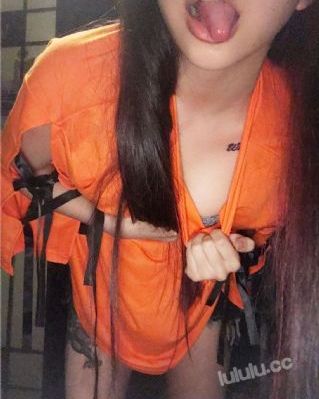 欧美色图五月天-视频大全迅雷电影在线