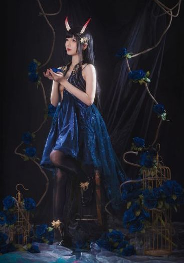 日韩一区二区精品乱码-超清版电影在线观看