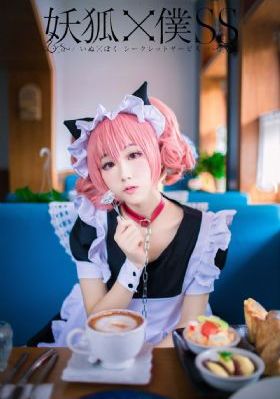 久久电影院久久国产-免费追剧国语版完整版