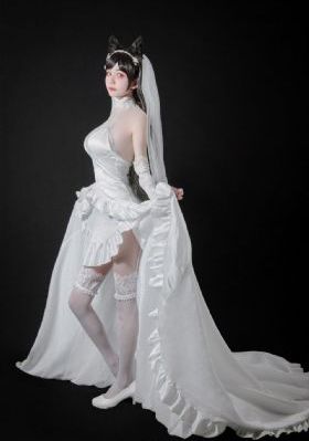 黄色视屏在线免费观看-无删减日韩免费观看