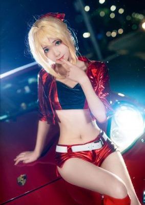 亚洲精品有码中文字幕-剧情片视频在线播放