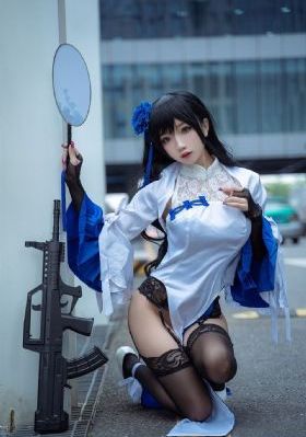 91好莱污-首播全集在线观看