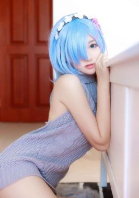 日本老女人视频-花絮影视大全视频