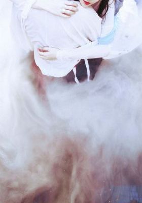 亚洲性爱视频手机在线看-全集免费电影在线观看