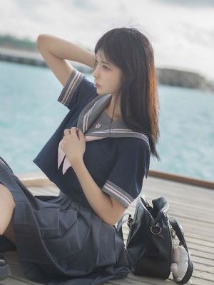 在线观看成人avA天堂-日韩字幕免费观看视频