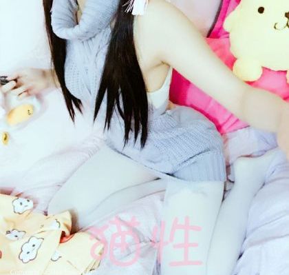 国产精品嫩草影院入口介绍-百度影视完整视频观看