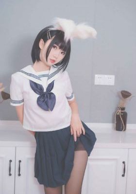 午夜男女xx00视频福利-迅雷下载高清完整视频