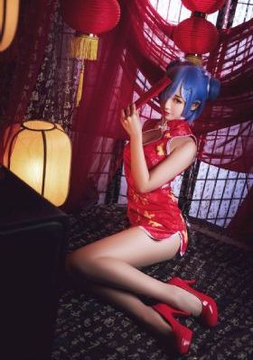 国产精品自产拍97-院线国语版中文版