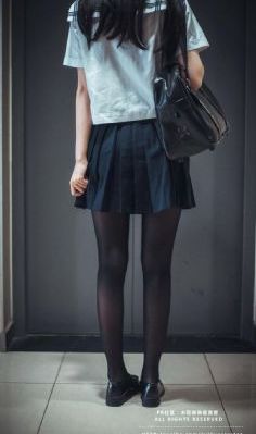 亚洲国产精品桃花影院-西瓜电影在线播放高清