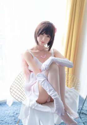 国产屁屁影院-蓝光完整版青柠影院