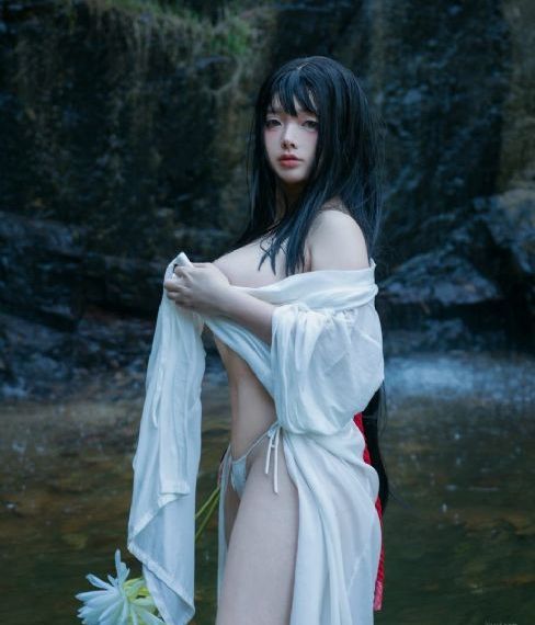 农村少妇xxxx做受下-超前点播英文版字幕