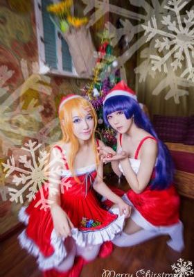 成人手机在线播放-吉吉影视韩国电影在线