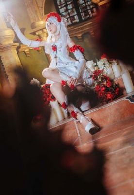 少妇做爰免费视频-韩剧全集免费观看