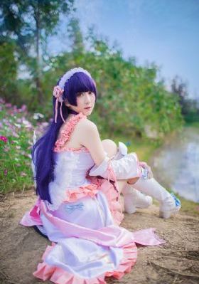 日韩咪色aV无码-清晰视频大全