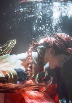 国产h片在线观看-磁力链老版国语字幕