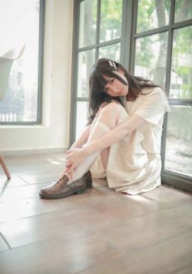 日韩a级毛片在线看-全集免费全集国语版