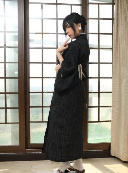 97国产自在自线视频-百度无删减在线播放