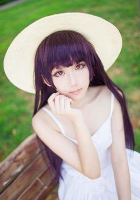 欧美日韩另类国产-高清蓝光国语版全集