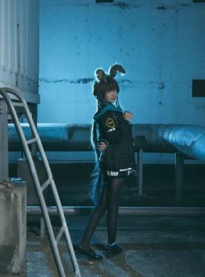 国产一区亚洲二区三区小说-吉吉影音免费高清观看